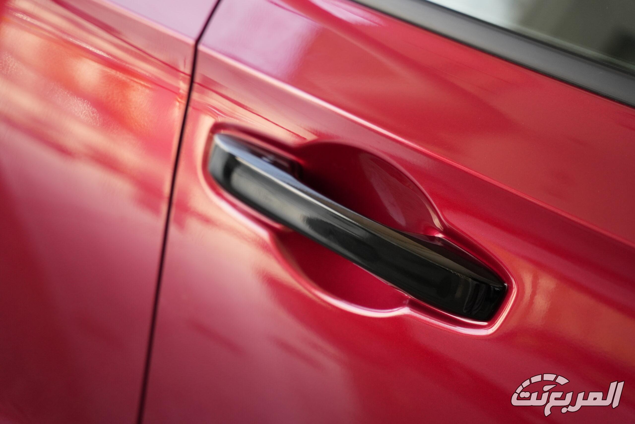 صور هوندا سيفيك 2025 بجودة عالية من الداخل والخارج والألوان المتوفرة