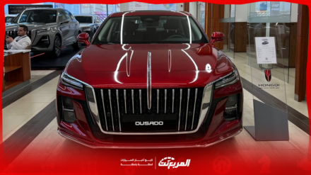 صور هونشي أوسادو 2025 بجودة عالية من الداخل والخارج والألوان المتوفرة صور هونشي أوسادو 2025 بجودة عالية من الداخل والخارج والألوان المتوفرة