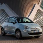 فيات-500-المربع-نت-1