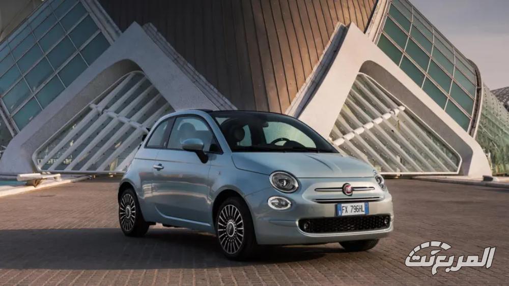 فيات-500-المربع-نت-1