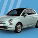 فيات-500-المربع-نت-10