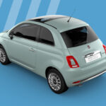 فيات-500-المربع-نت-11