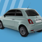 فيات-500-المربع-نت-12