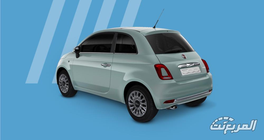 فيات-500-المربع-نت-12