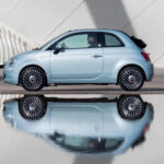 فيات-500-المربع-نت-2