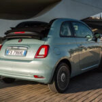 فيات-500-المربع-نت-3