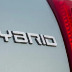 فيات-500-المربع-نت-4