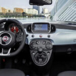 فيات-500-المربع-نت-5