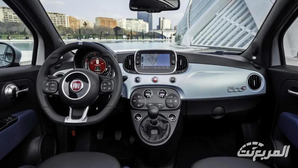 فيات-500-المربع-نت-5