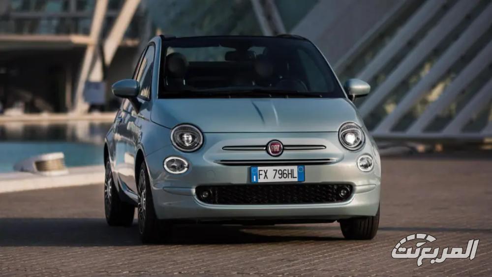 فيات-500-المربع-نت-6