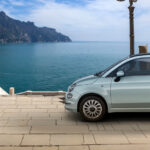 فيات-500-المربع-نت-7