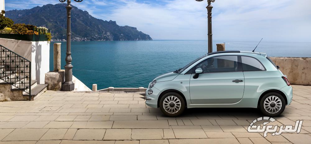 فيات-500-المربع-نت-7