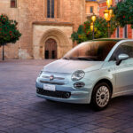 فيات-500-المربع-نت-8