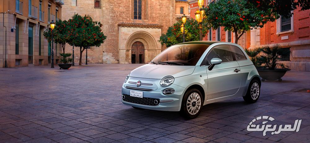 فيات-500-المربع-نت-8