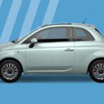 فيات-500-المربع-نت-9