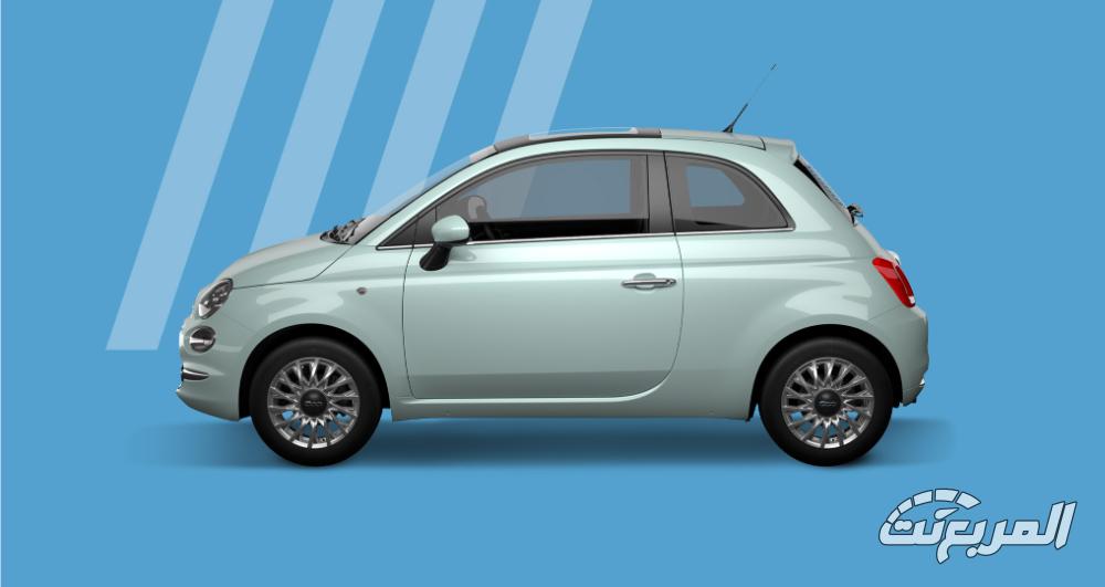 فيات-500-المربع-نت-9