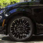 فيات-500e-المربع-نت-1-1