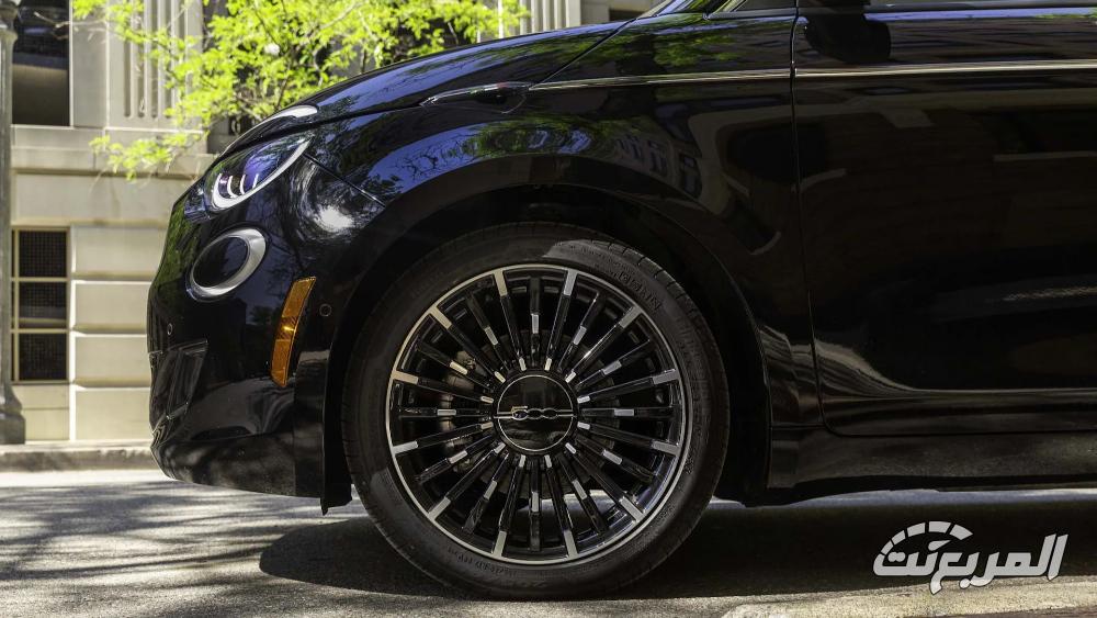 فيات-500e-المربع-نت-1-1