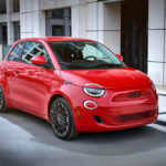 فيات-500e-المربع-نت-1-2