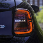 فيات-500e-المربع-نت-10