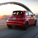 فيات-500e-المربع-نت-10-1