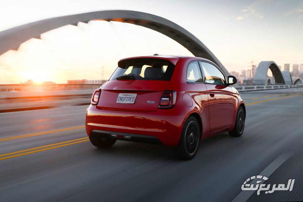 فيات-500e-المربع-نت-10-1