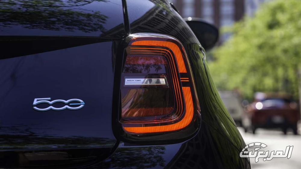 فيات-500e-المربع-نت-10