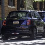 فيات-500e-المربع-نت-11