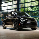 فيات-500e-المربع-نت-11-1