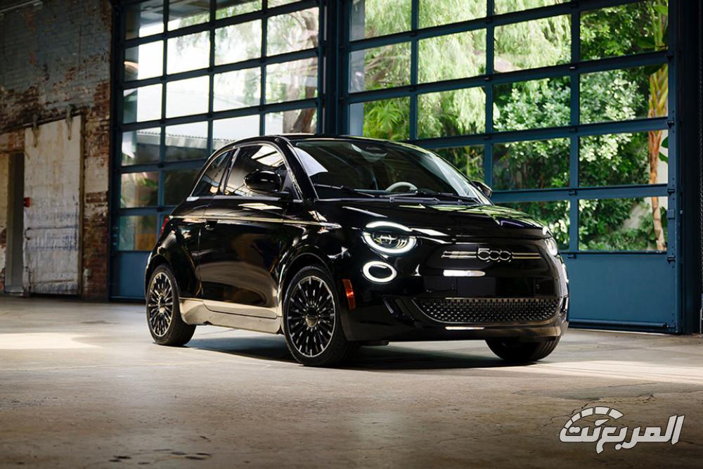 فيات-500e-المربع-نت-11-1