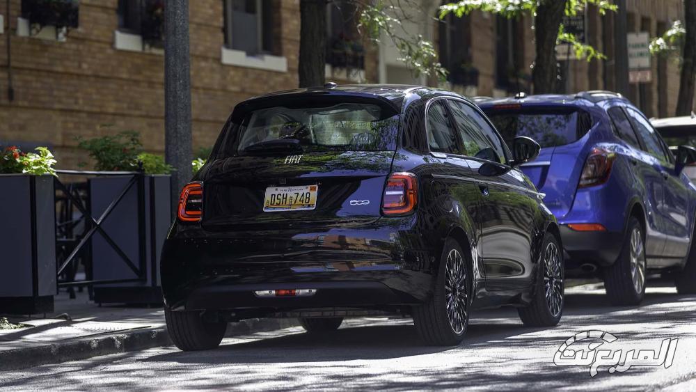 فيات-500e-المربع-نت-11