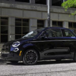 فيات-500e-المربع-نت-12