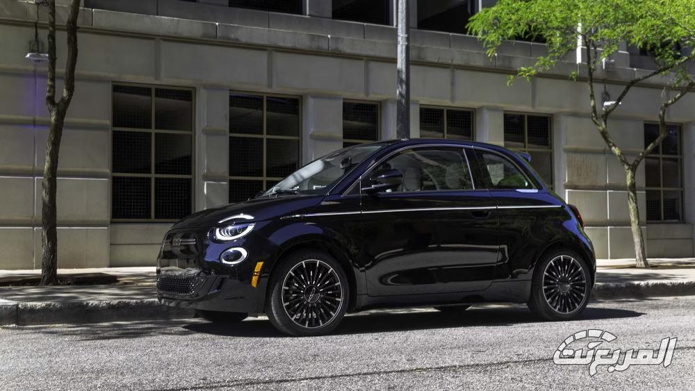 فيات-500e-المربع-نت-12