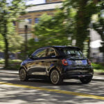 فيات-500e-المربع-نت-13