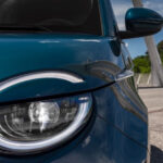 فيات-500e-المربع-نت-13-1