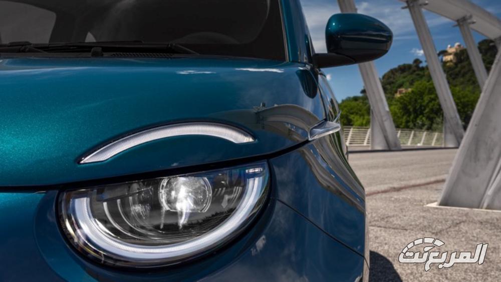 فيات-500e-المربع-نت-13-1