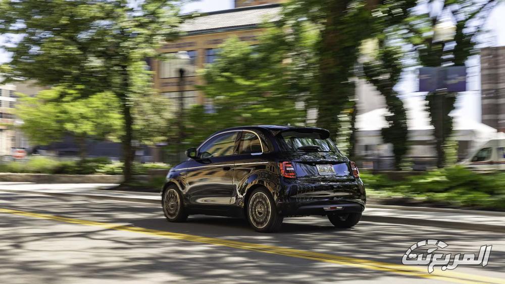 فيات-500e-المربع-نت-13