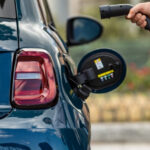 فيات-500e-المربع-نت-14-1