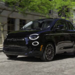 فيات-500e-المربع-نت-15