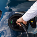 فيات-500e-المربع-نت-15-1