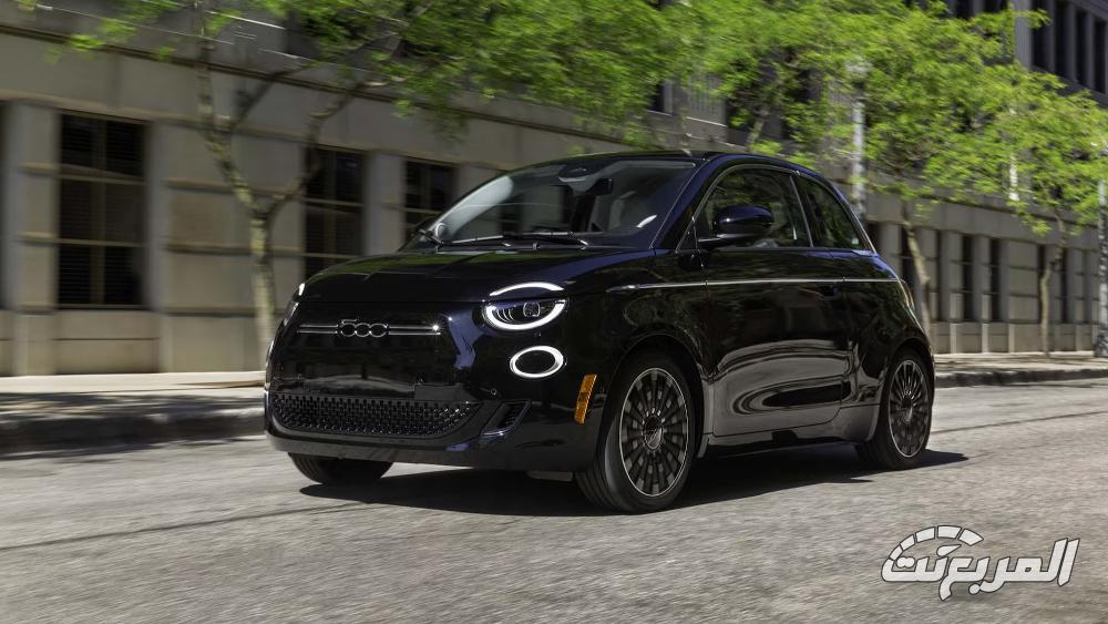 فيات-500e-المربع-نت-15