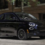 فيات-500e-المربع-نت-16