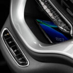 فيات-500e-المربع-نت-16-1