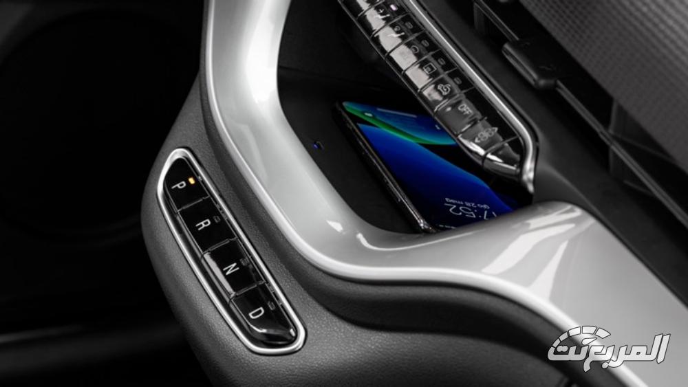 فيات-500e-المربع-نت-16-1