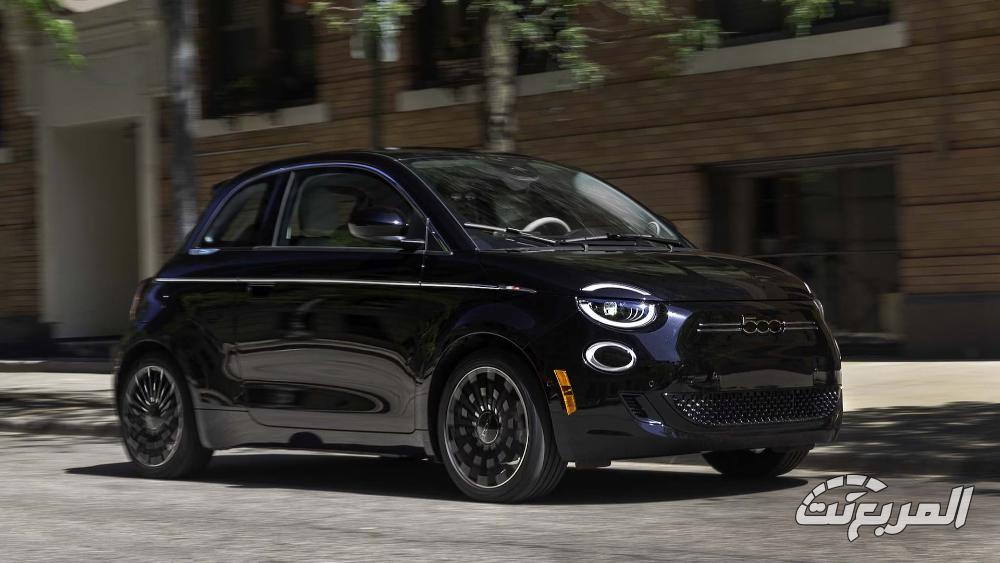 فيات-500e-المربع-نت-16