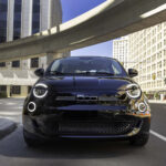 فيات-500e-المربع-نت-17