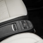 فيات-500e-المربع-نت-17-1