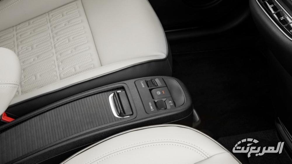 فيات-500e-المربع-نت-17-1