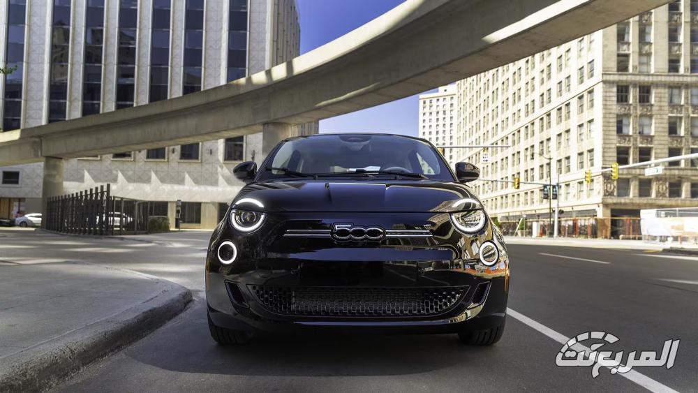 فيات-500e-المربع-نت-17