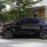 فيات-500e-المربع-نت-18